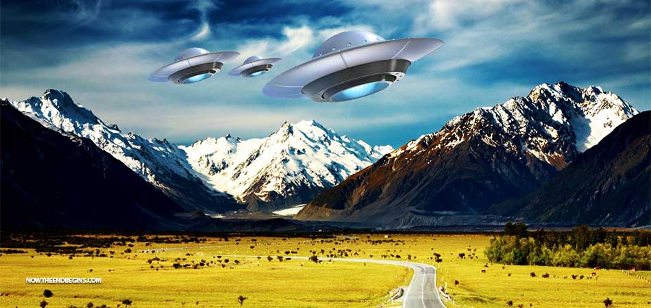 new-zealand-doomsday-shelters-tech-billionaires-end-world