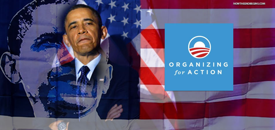 obama-shadow-government-organizing-for-action-against-america