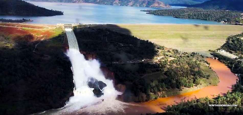 oroville-dam-thousands-evacuated-california-flood