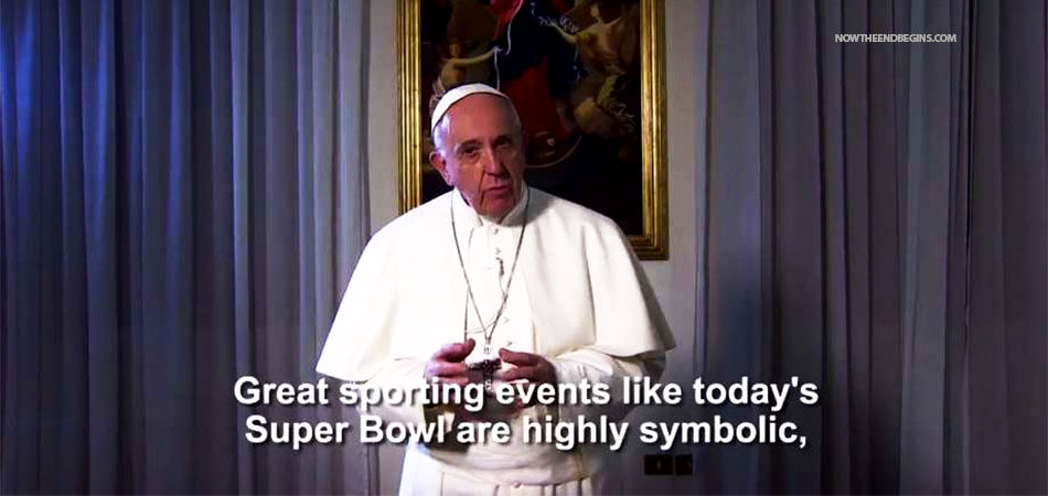 pope-francis-super-bowl-message-houston-texas