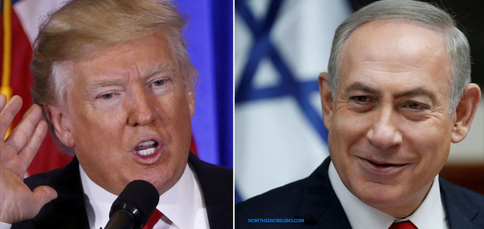 president-trump-netanyahu-joint-meetings-washington-dc-february-15-2017