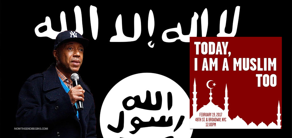 russell-simmons-today-i-am-muslim-too-rally-times-square-islam-isis-sharia-law-white-male