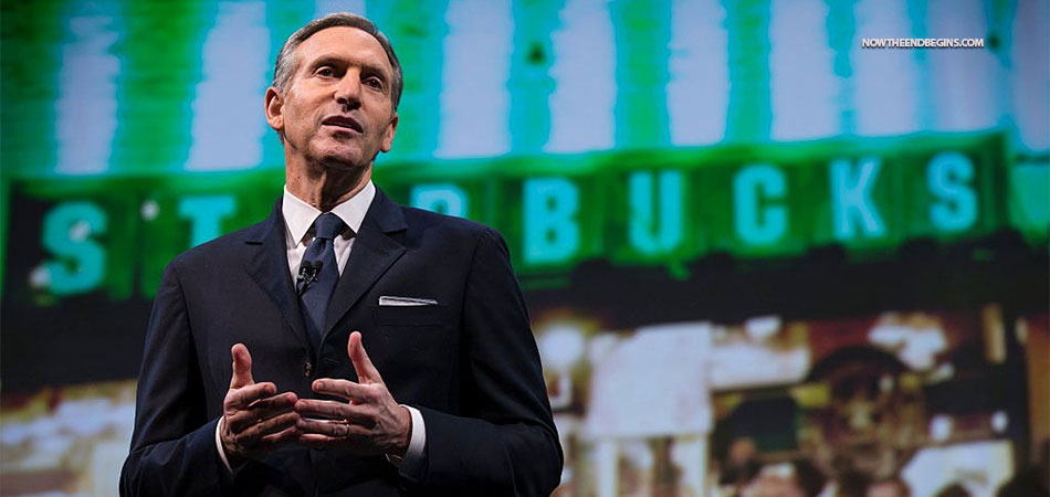 starbucks-brand-perception-plummets-after-announcing-hiring-10000-muslim-migrant-refugees