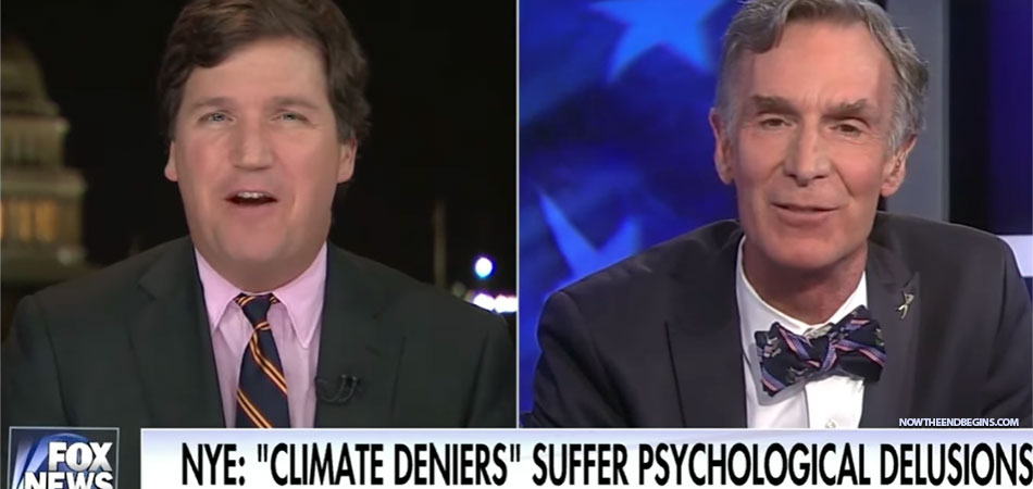 tucker-carlson-debates-bill-nye-science-guy-climate-change-global-warming-hoax