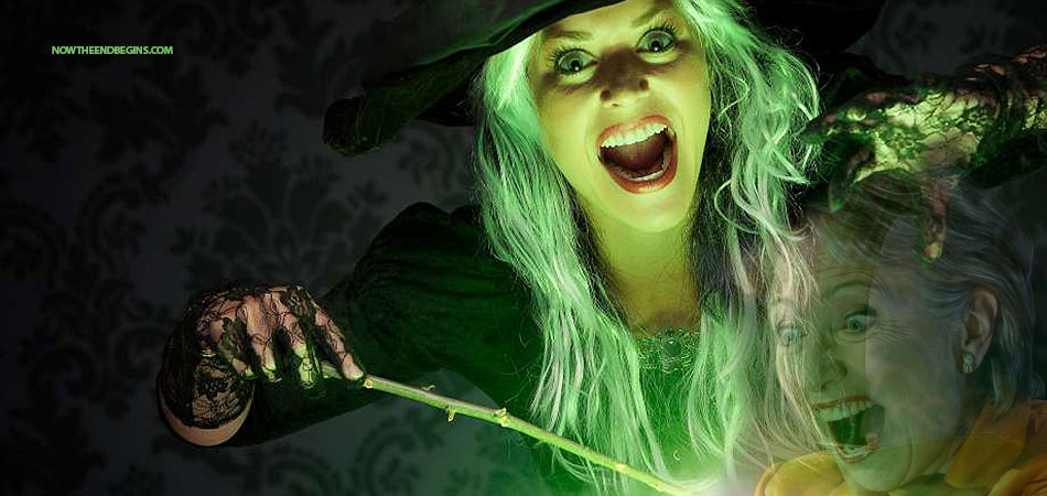 witches-to-cast-spell-on-president-donald-trump