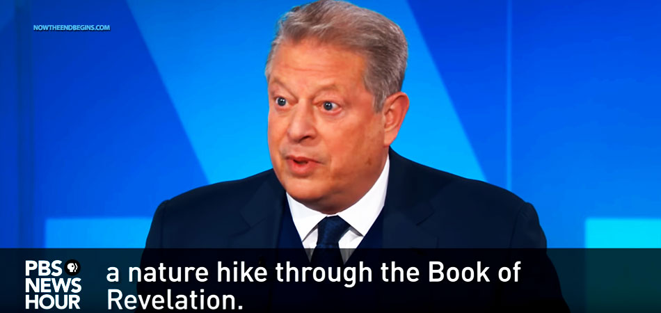 al-gore-book-revelation-climate-change-global-warming-hoax