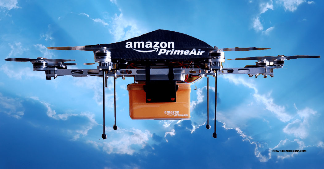 amazon-prime-air-drone-delivery-driverless-cars-robots-taking-jobs
