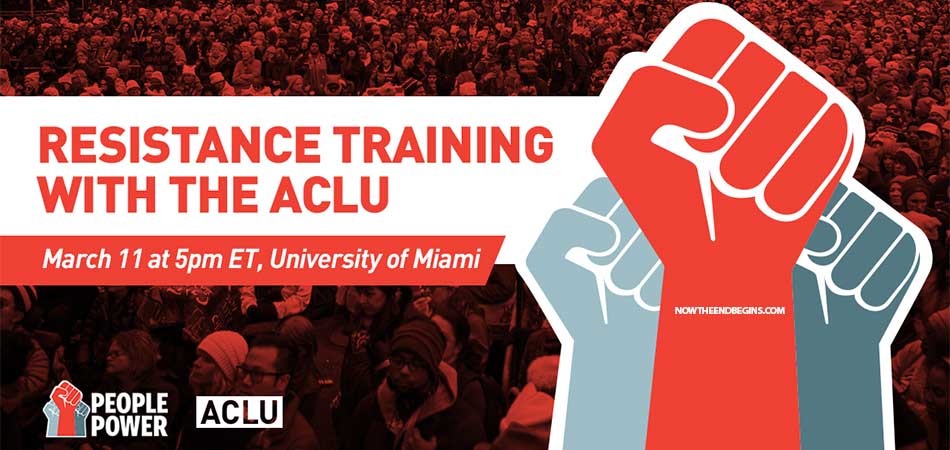 american-civil-liberties-union-aclu-resistance-training-anti-trump-obama-shadow-government