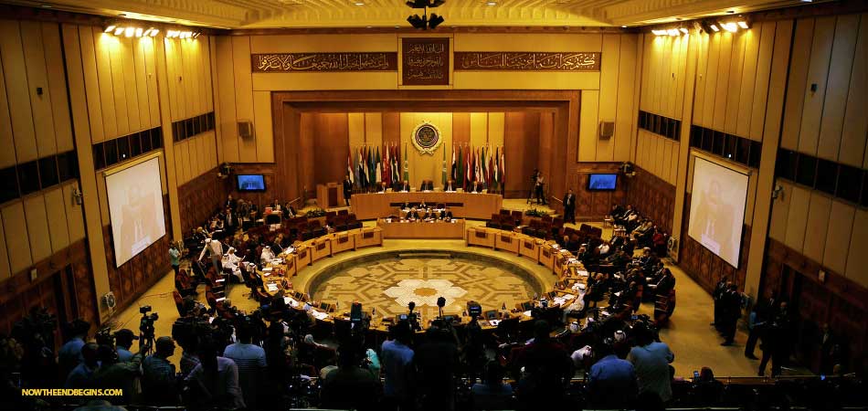 arab-league-summit-ministers-discuss-stop-president-trump-move-us-embassy-jerusalem