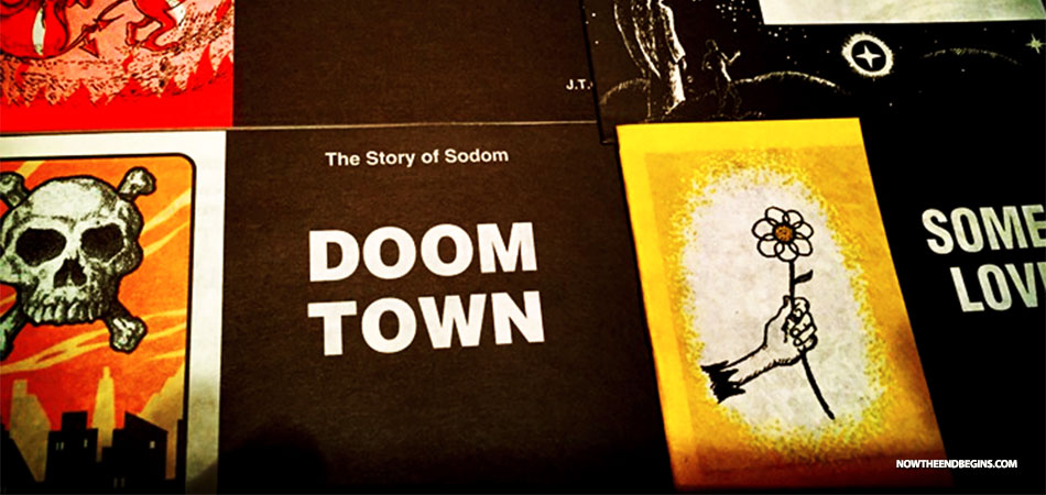 doomtown-jack-chick-gospel-tracts-lgbtqp