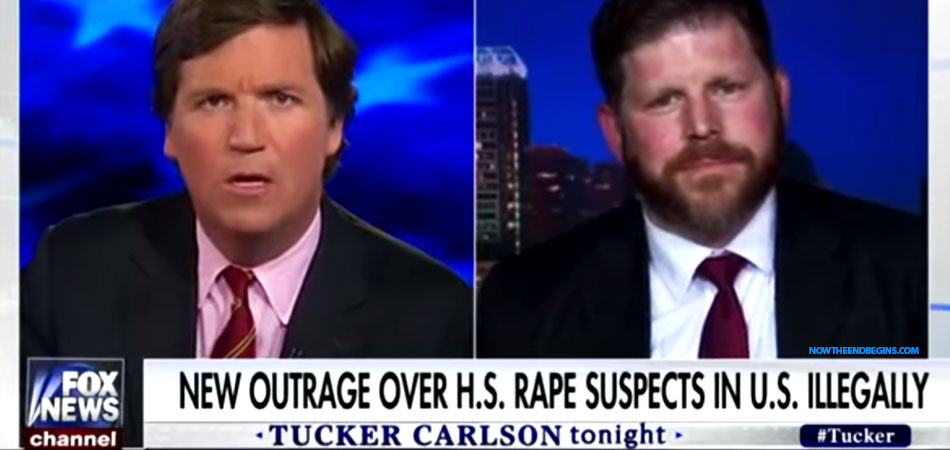 illegal-aliens-accused-rape-14-year-old-girl-tucker-carlson