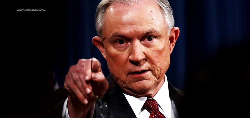 jeff-sessions-demands-resignation-46-us-attorneys-president-trump-obama-shadow-government