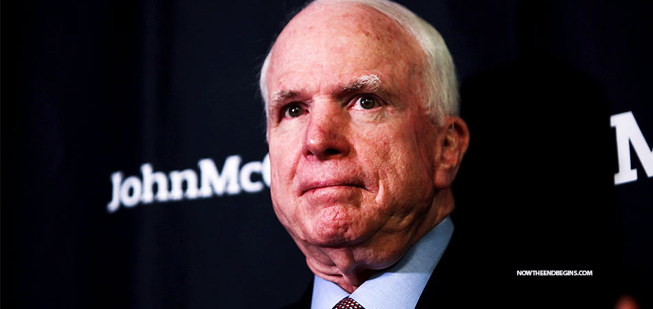 john-mccain-new-world-order-anti-trump-brexit