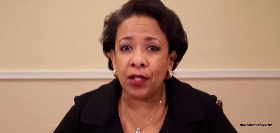 loretta-lynch-calls-for-marching-blood-death-in-streets-anti-trump