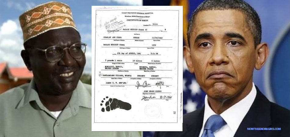 malik-obama-tweets-barack-birth-certificate-kenya-birther-movement