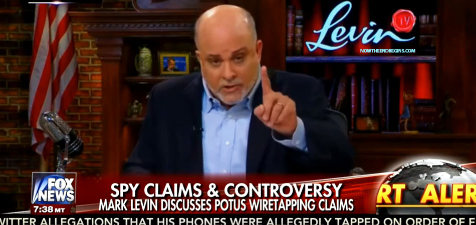 mark-levin-says-evidence-trump-wiretapped-obama-administration-overwhelming