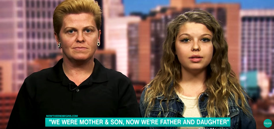 mother-son-transgender-father-daughter-lgbtqp-gender-confusion