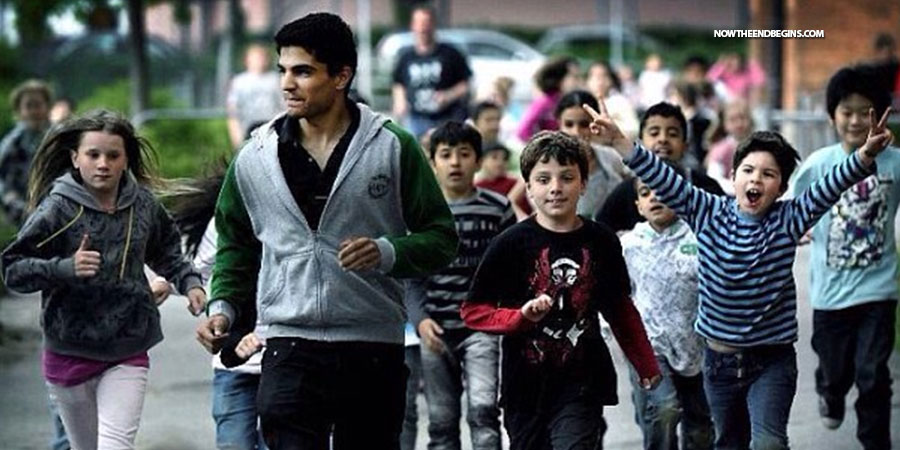 muslim-migrant-jihadi-posed-as-12-year-old-refugee-attacked-host-mother-islam-uk