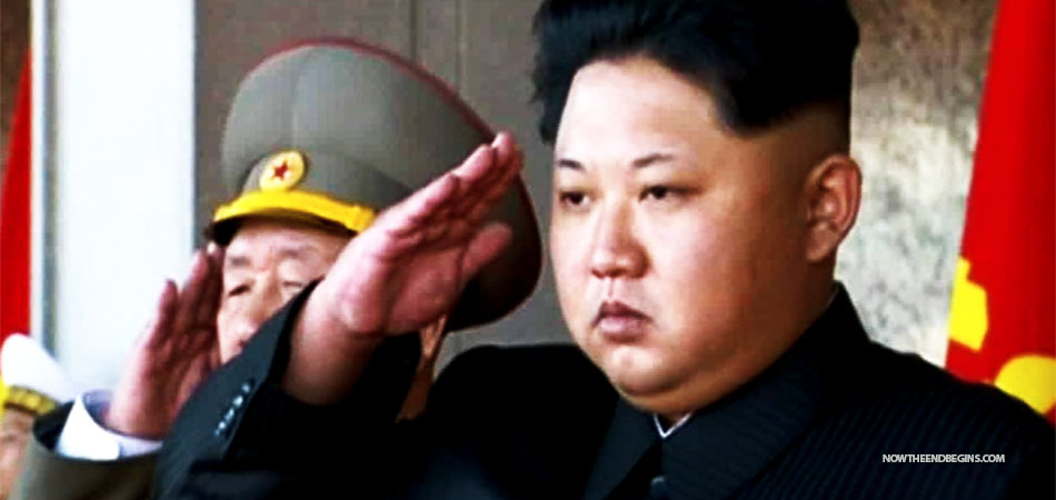 north-korea-icbm-missile-strike-on-hawaii-president-trump