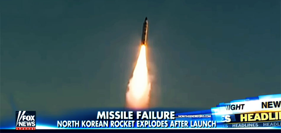 north-korea-missile-explodes-seconds-after-launch-march-2017