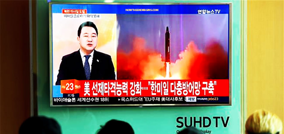 north-korea-missile-launch-2017-japan-highest-alert-president-trump