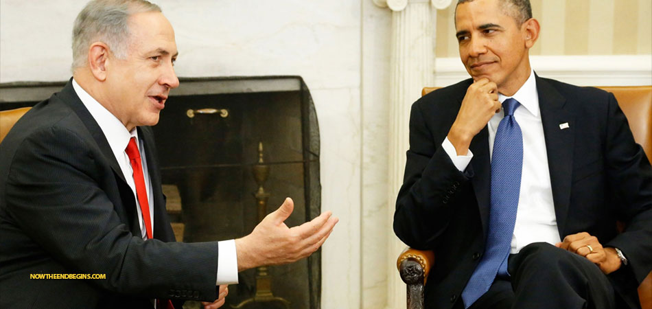 obama-tried-to-stop-netanyahu-election-2015