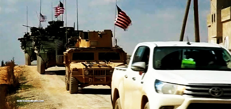 president-trump-orders-us-marines-raqqa-defeat-isis-iraq-islamic-state