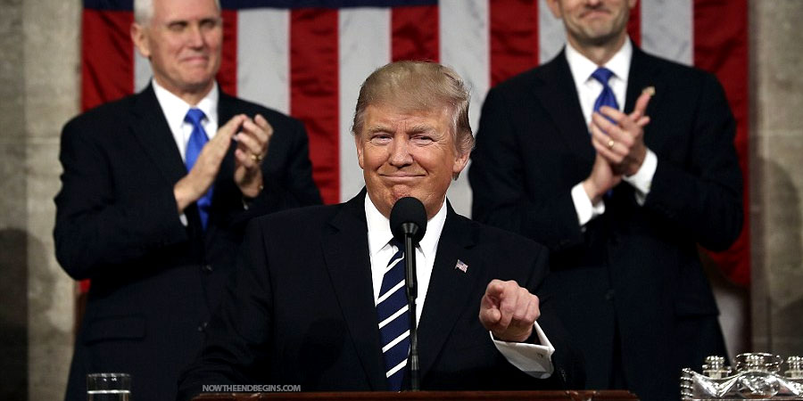 president-trump-rocks-house-joint-session-congress-standing-ovation