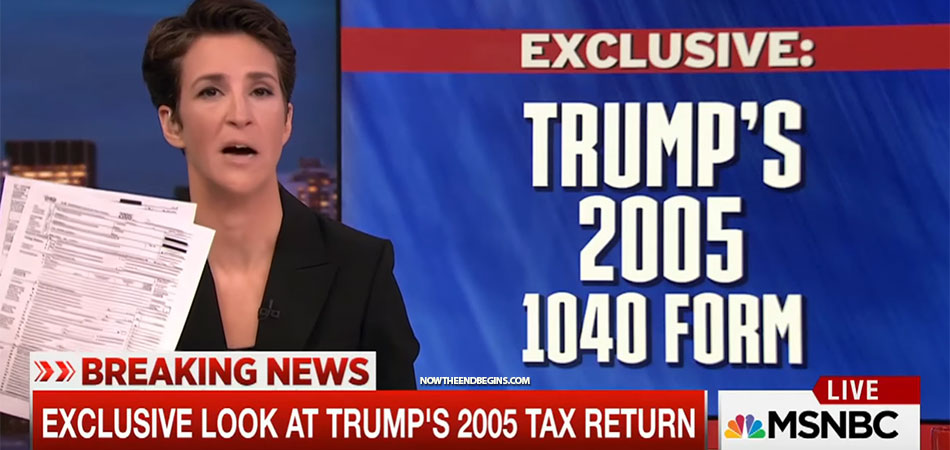 rachel-maddow-career-over-nbc-fuming-donald-trump-1040-tax-return-msnbc