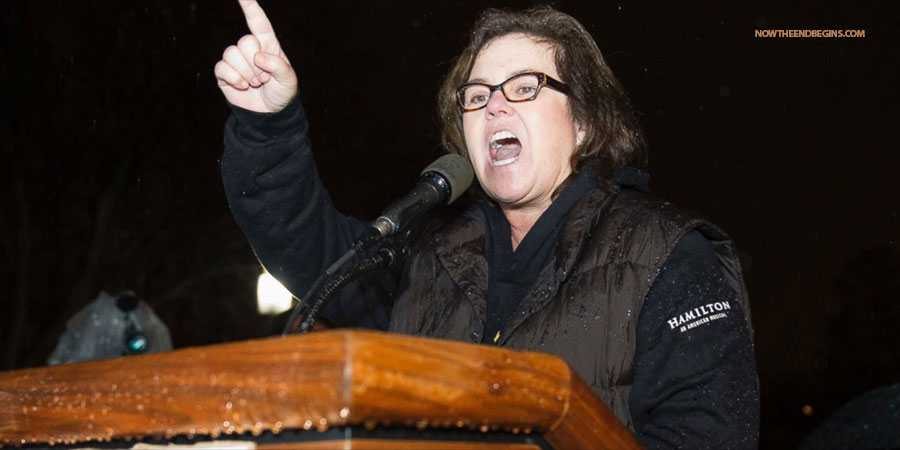 rosie-odonnell-leads-anti-trump-rally-dozens-attend-snowflakes-safe-spaces-triggered