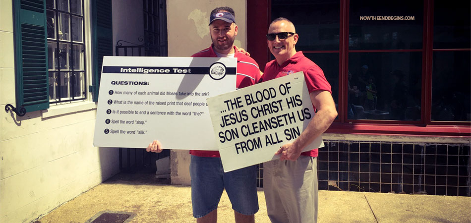 street-preaching-saint-augustine-florida-march-2017-nteb-rightly-dividing