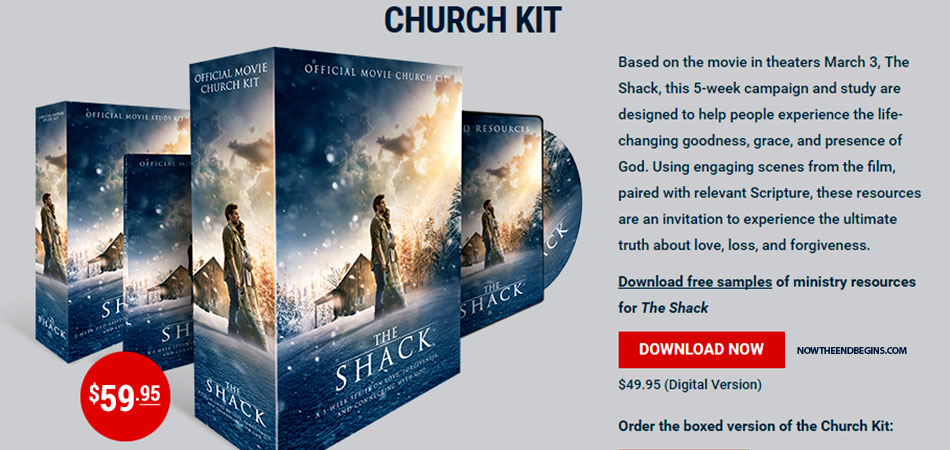 the-shack-false-gospel-bible-study-small-groups-laodicea-end-times