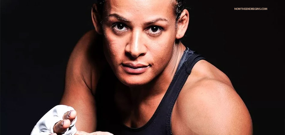 transgender-mma-fighter-fallon-fox-lgbtqp