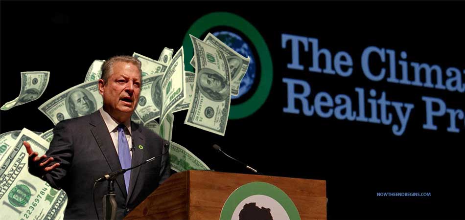 al-gore-climate-change-global-warming-etc-energy-transitions-commission-hoax-scam