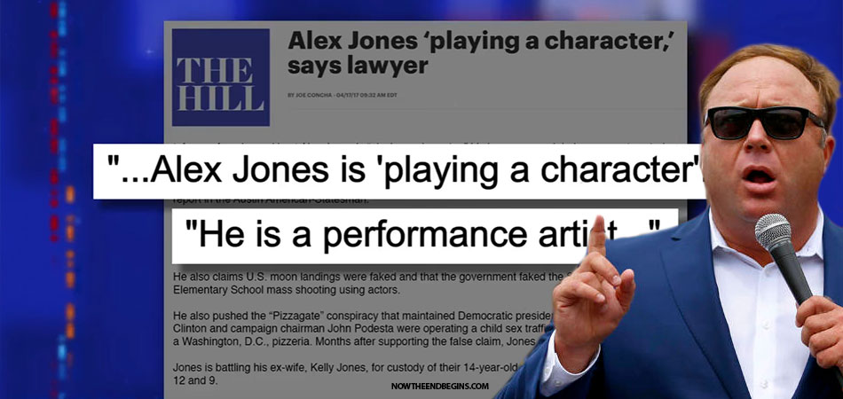 alex-jones-performance-artist-who-is-bill-hicks-infowars-new-world-order