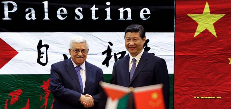 china-demands-creation-of-palestinian-state-middle-east-bible-prophecy