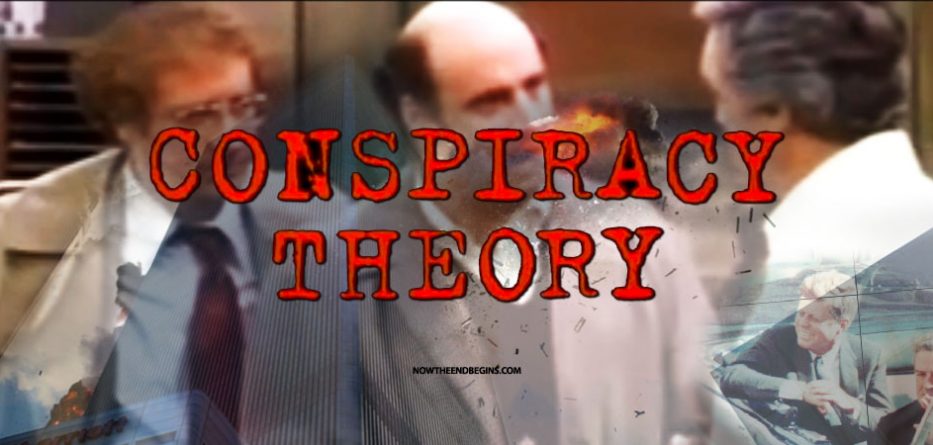 shocking 1981 episode of