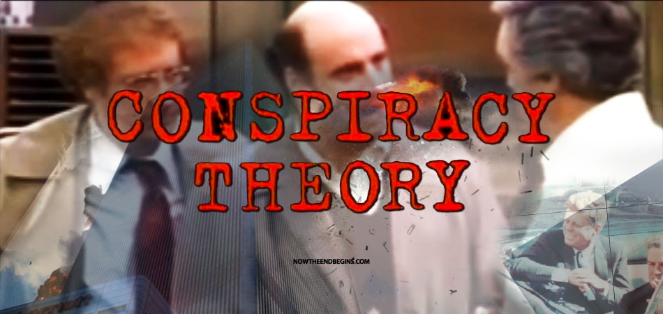 conspiracy-theory-barney-miller-trilateral-commission-911-jfk