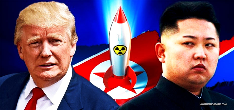 donald-trump-north-korea-nuclear-war-showdown