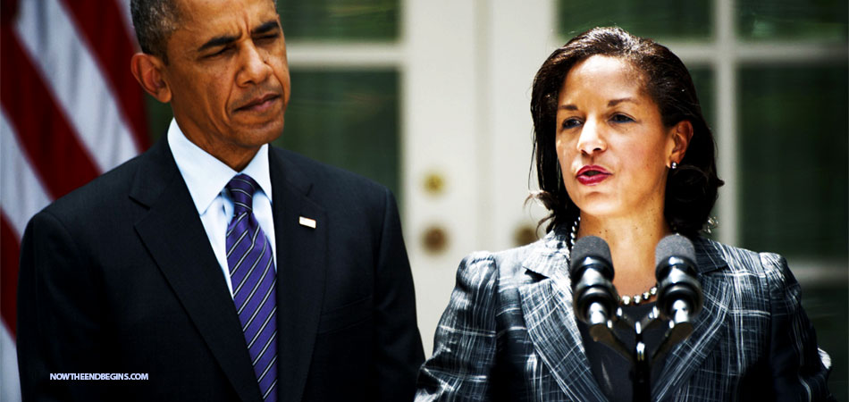 evidence-points-to-susan-rice-as-trump-classified-info-leaker-unmasking-obama-shadow-government