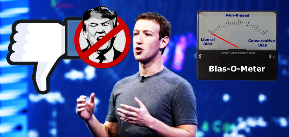 facebook-liberal-bias-anti-trump-international-workers-day-may-1