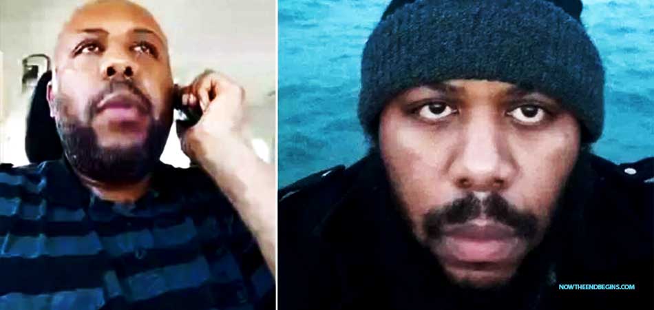 facebook-live-killer-steve-stephens