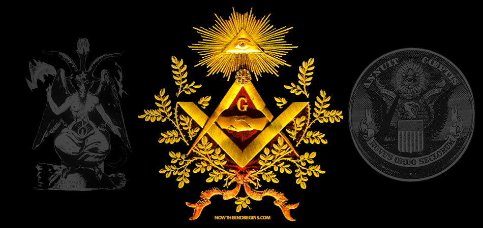 freemasonry-albert-pike-cult-satanism-shriners-fez-blood-oath-annuit-coeptis-novus-ordo-seclorum-new-world-order