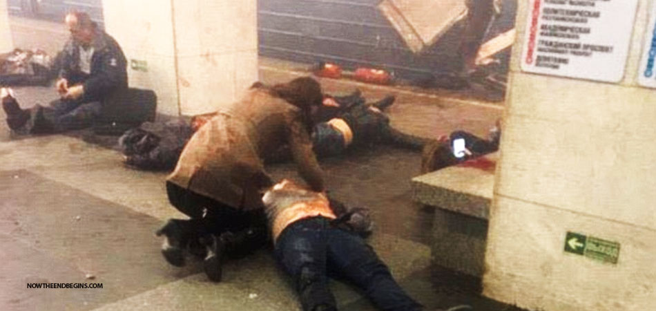 isis-celebrates-russia-subway-nail-bomb-attack