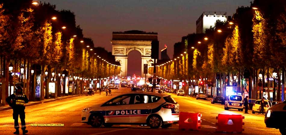 isis-islamic-terror-attack-paris-france-champs-elysees-april-2017