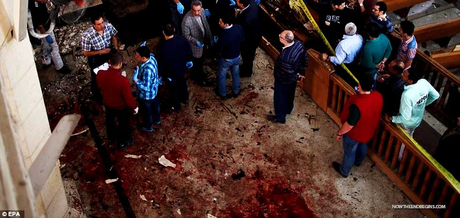 isis-slaughters-43-coptic-catholics-palm-sunday-egypt-2017-islam-muslims