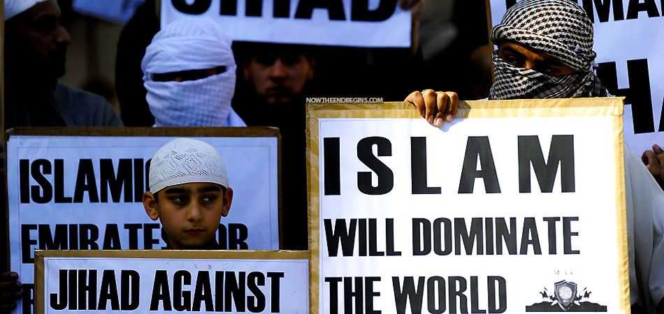 islam-muslims-biological-jihad-fastest-growing-religion-uk-dominate-world