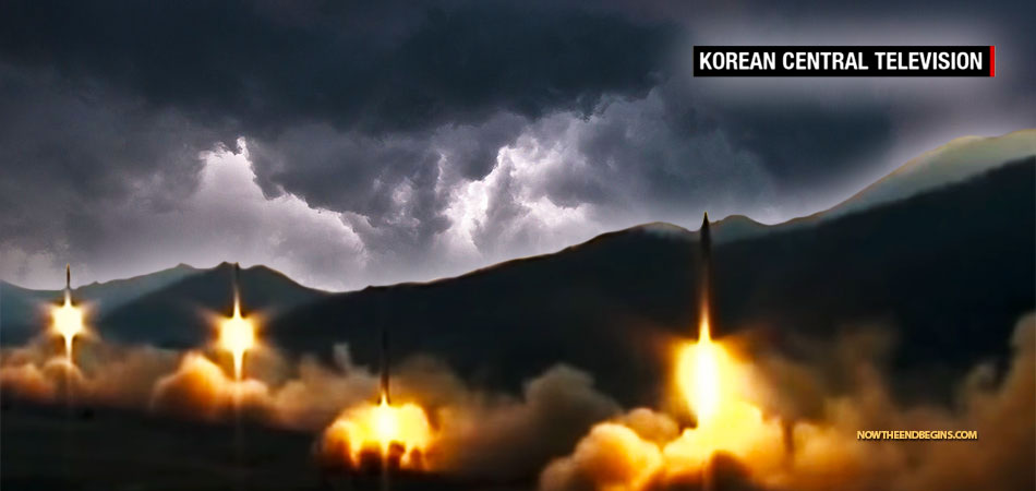 japan-makes-emergency-preparations-for-preemptive-strike-north-korea-united-states-president-trump