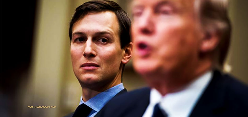 jared-kushner-biblical-antichrist-666-fifth-avenue-george-soros