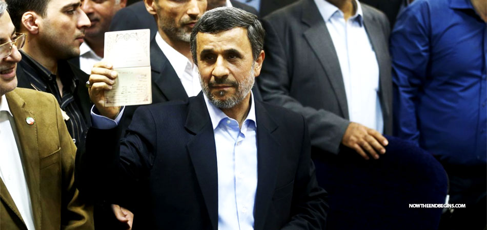 mahmoud-ahmadinejad-running-for-president-iran-wwIII-middle-east